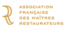 Association française des maîtres restaurateurs