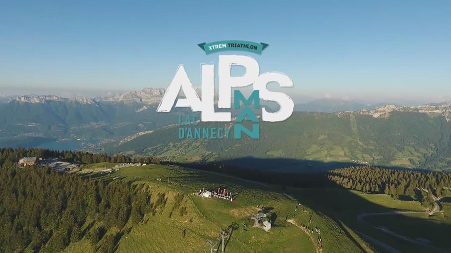 Abbaye De Talloires Actualites