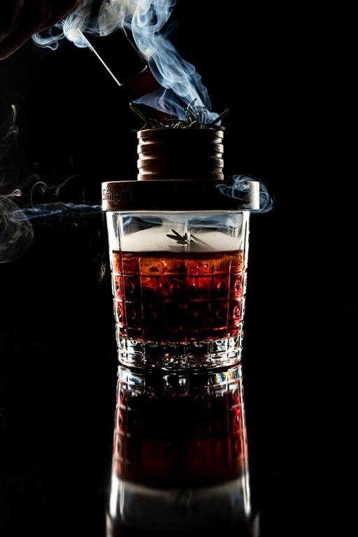 Expérience Bar & Fromages - Foto 1