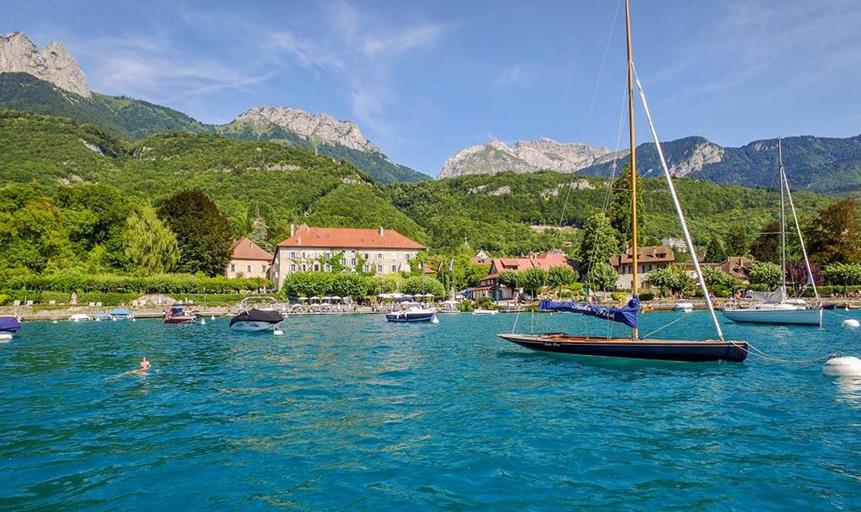 Bon Cadeau 50 Euros - Foto 1