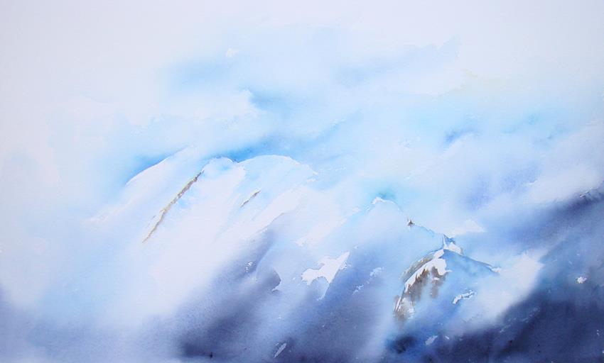 LIETAR Sophie  - Picture 1