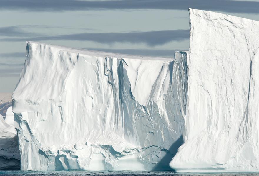 Dorota & Bruno Sénéchal