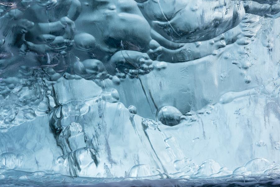 Dorota & Bruno Sénéchal