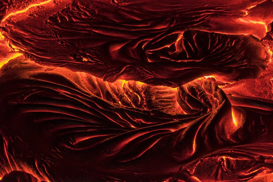 Dorota & Bruno Sénéchal