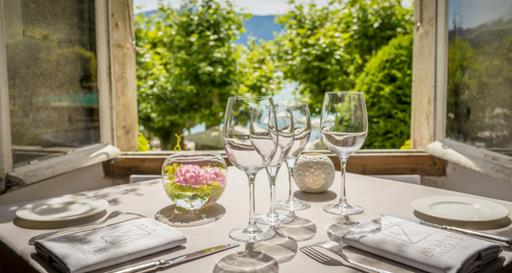 Celebrate Valentine's