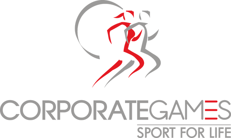 CORPORATE GAMES