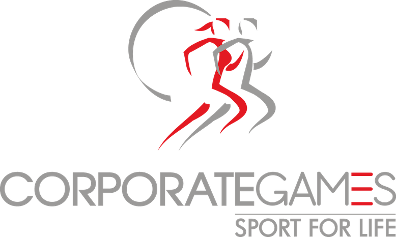CORPORATE GAMES