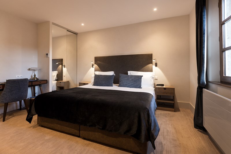 Instant Bien Être - Photo 2