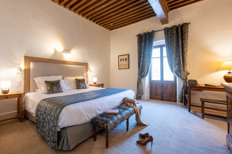 Instant Bien Être - Photo 3