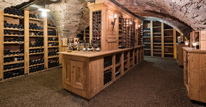 Dégustation privée en cave - Photo 6