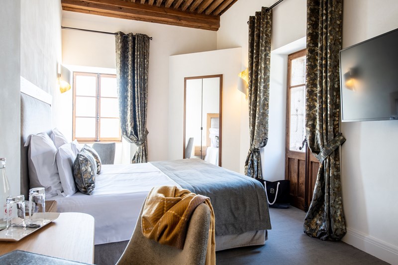 Moment Spa &amp; Gastronomie - Photo 2