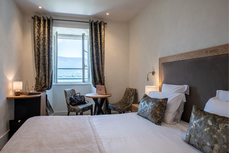 Moment de Sérénité - Photo 2