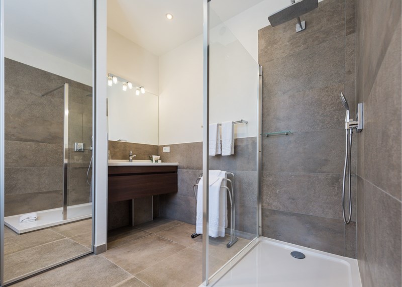 Instant Bien Être - Photo 5