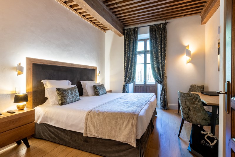 Instant Bien Être - Photo 4