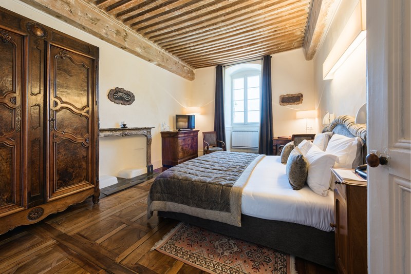 Moment d'Exception - Photo 3