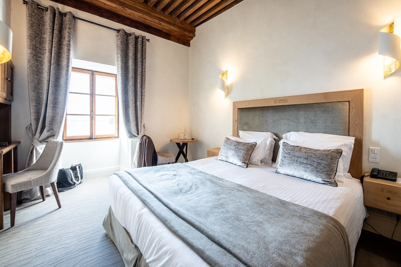 Moment d'Exception - Photo 4