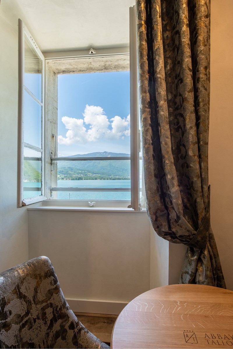 Moment d'Exception - Photo 5