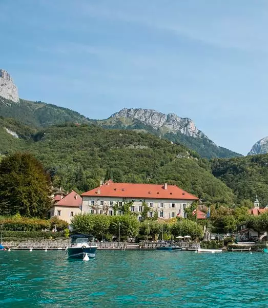 Moment Spa &amp; Gastronomie