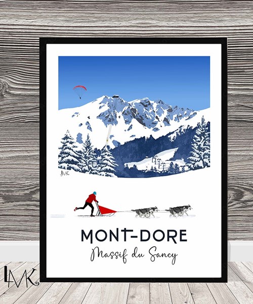 Illustrations – Lydie Misak-image