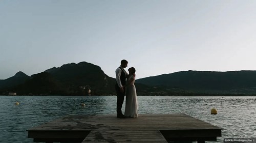 Mariage-image