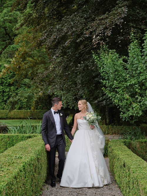 Mariage-image