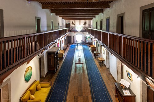 The hotel-image