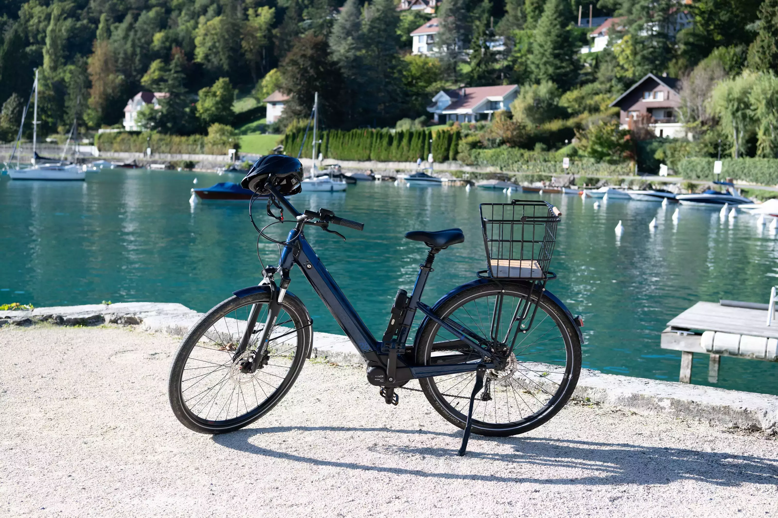 Activités & loisirs -image