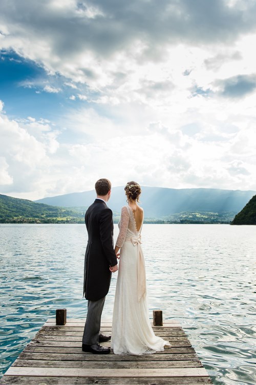 mariage-image