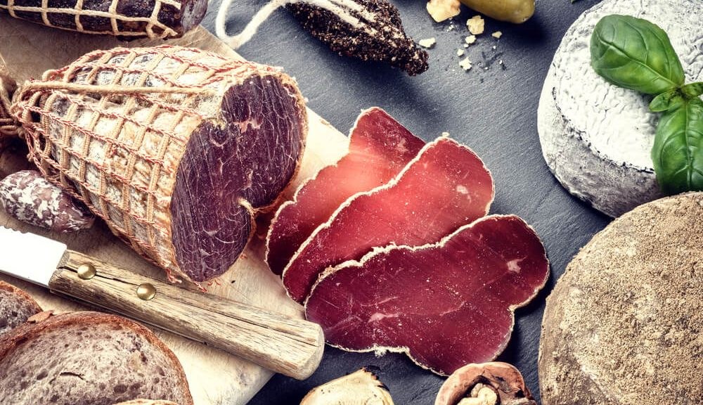 Fête de la Gastronomie