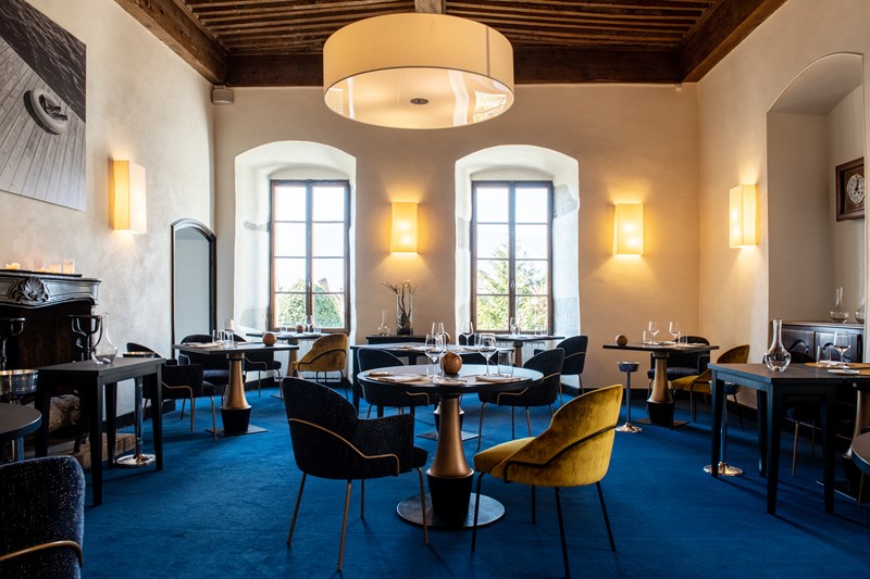 galerie-5
