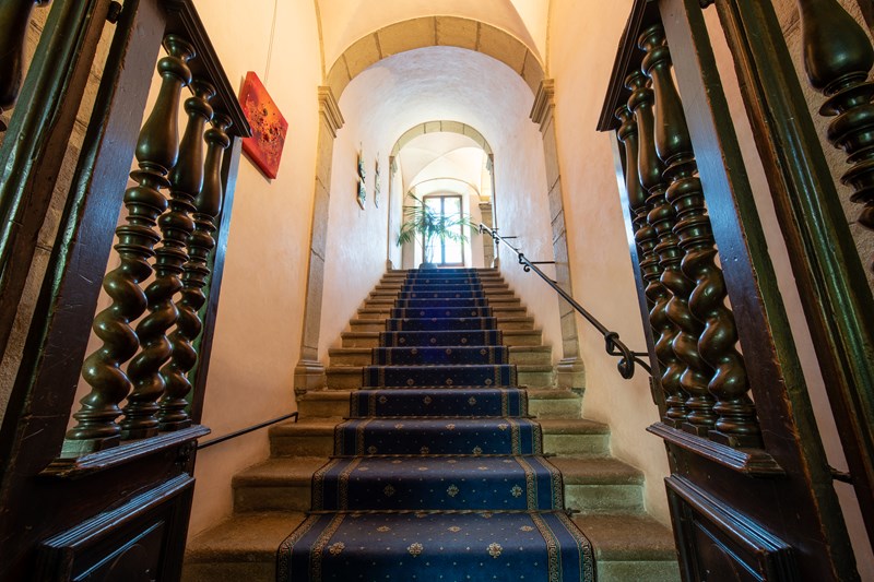 galerie-2