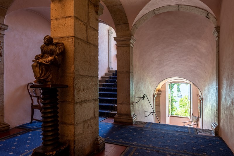 galerie-5
