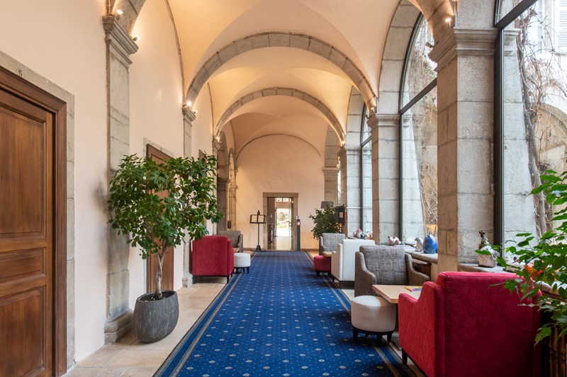 galerie-1