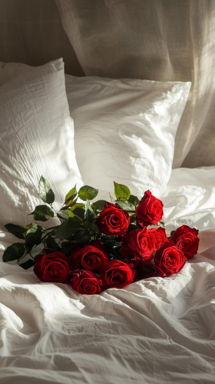 Saint Valentin