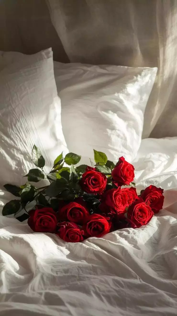 Valentine's Day